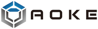 嘉興アオケトレーディング株式会社