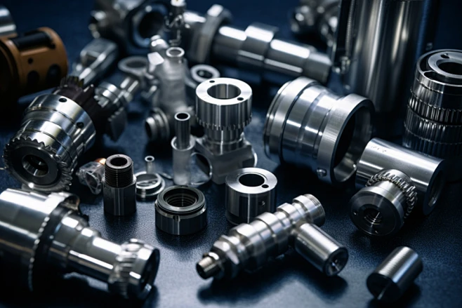 米国、韓国製自動車と自動車部品への関税を15％に引き下げ