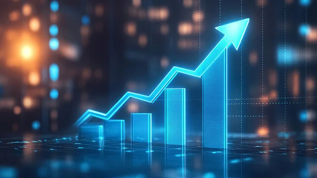 中国の物品貿易は最初の11か月で3.6%増加