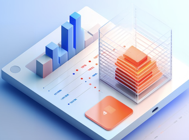 2025 年の中国のファスナー輸出の概要