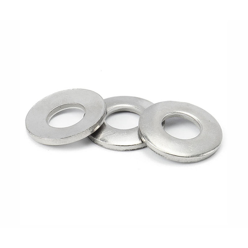 din6796円錐形スプリングワッシャー
