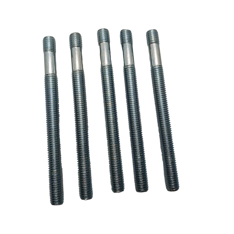 両頭ボルト家具コンポーネント